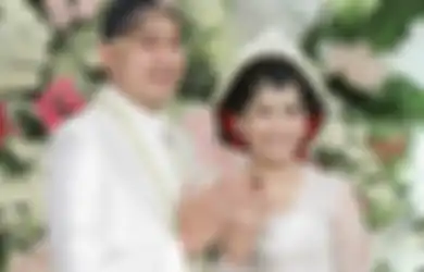 Bangkai Disembunyikan Akhirnya Tercium Juga, Baru Setahun Dikawini Duda Angelina Sondakh, Tata Janeeta Tetiba Singgung Mitos Wanita Sunda Nikahi Pria Jawa