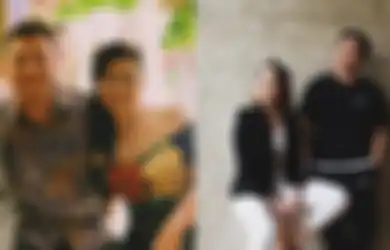 Jarang Terekspos, Ternyata Begini Respon Keras Ibunda Wijin pada Gisel yang Tak Diketahui Publik: Sekarang Kamu Baik-baik Ya...
