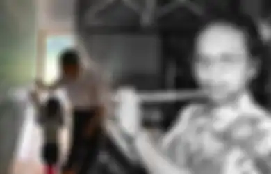 Hari Guru Nasional, Begini Sejarah 'Hymne Guru' yang Disusun Sartono Pake Siulan