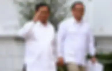 Sebut Korupsi Indonesia Stadium 4 Tapi Anak Buahnya Justru Tertangkap, Mimpi Prabowo Jadi Presiden Dinilai Tamat, Arief Poyuono: Ini Tabokan Besar