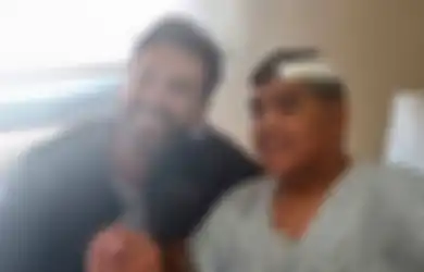 Innalillahi Wa Innailaihi Rojiun, Legenda Sepak Bola Dunia Ini Meninggal Dunia, Sempat Geger Diduga Dibunuh Dokter Pribadinya Sendiri