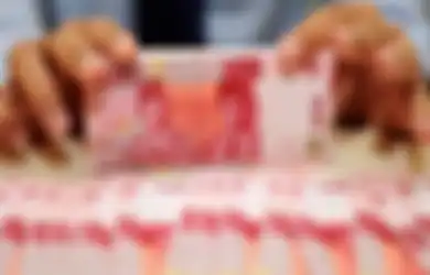 Belum Juga Terima BLT BPJS Rp 1,2 Juta Gelombang 2? Cepat Adukan Pakai Cara Ini