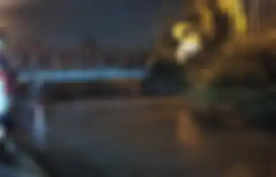 Niatnya Diberi Surprise, Perayaan Ulang Tahun Remaja Asal Sidoarjo Ini Berujung Petaka, Korban Tewas Hanyut Terbawa Arus Usai Diceburkan Temannya ke Sungai 