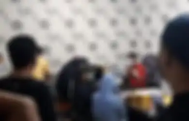 Identitas Artis ST dan MA yang Ditangkap Polisi Terkait Dugaan Prostitusi Online Mulai Terkuak, Sering Main FTV dan Banjir Endorse