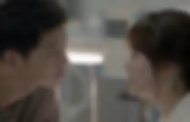 Rekomendasi Lagu Ost Drama Korea yang Familiar di Kalangan Muggle