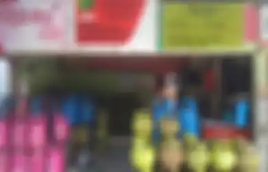 Pantas Warung Makan Tak Pernah Khawatir, Ternyata Begini Trik Jitu dari Restoran Cara Menghemat Gas yang Bisa Awet Sampai Berbulan-bulan, Masak Banyak Tak Lagi Jadi Masalah