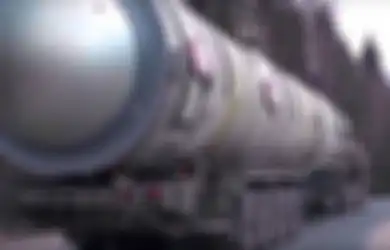 10 Ton Nuklir Ada di Dalamnya, RS-28 Sarmat Jadi Senjata Militer Paling Kuat dan Mengerikan di Dunia, Sampai Dijuluki Setan 2, Sekali Meledak Bumi Bisa Ikutan Hancur Seketika