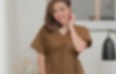 Wajahnya Mirip Gisella Anastasia, Wanita Ini Ikutan Kena Getah Video Syur 19 Detik: Aku Diteror...