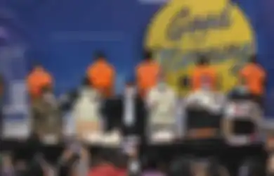 Belanja Barang Mewah Pakai Kartu Debit Staf Istri, Edhy Prabowo Disebut Beli Sepeda Ini, Ternyata Bukan Merek Abal-abal