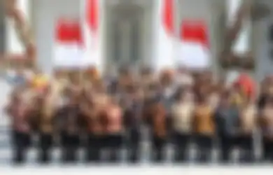 Hingga Oktober 2020, Utang Pemerintah Indonesia Membengkak Hingga Capai Rp 5.877 Triliun, Berikut Detilnya
