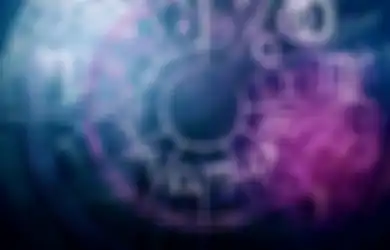 Ramalan Zodiak 18 Januari 2022: Libra Mencari Inisiatif Terbaik