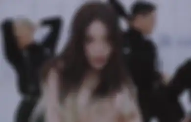 Chungha Bergabung dengan 88rising dan Akan Rilis Single Terbaru!