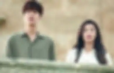 Nonton Film Legend of The Blue Sea, Streaming dan Download Drakor Aksi Lee Min Ho dalam Kisah Cinta Putri Duyung dan Penipu Ulung