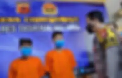 Kelewat Brutal, Gerombolan Geng Motor Rusak Warnet di Tasikmalaya Pakai Sajam, Pejalan Kaki Turut Kena Sabetan