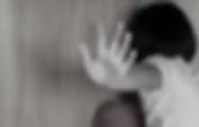 Oknum Aparat Kepolian Dikabarkan Memvideo Wanita Mabuk yang Dilecehkan Sejumlah Pria di Dalam Mobil, Begini Penjelasan Kabid Humas Polda Gorontalo