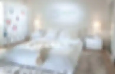 Bebaskan Kasur dari Tungau dan Kuman Penyebab Penyakit dengan Cara Ini