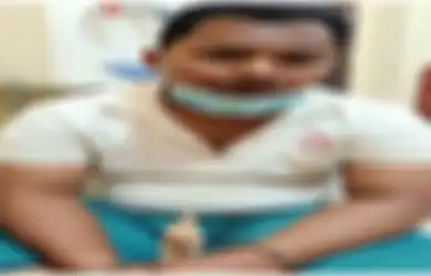 Modusnya Ajarkan Amalan untuk Angkat Derajat Orang Tua, Pimpinan Ponpes di Ogan Komering Ilir Cabuli 7 Santri di Bawah Umur, Polisi Hadiahi Pelaku Timah Panas, Begini Kronologinya