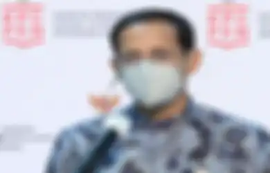 Tindaklanjuti Intoleransi 'Seragam Sekolah Negeri', Tiga Menteri Ini Langsung Turun Tangan Terbitkan SKB, Nadiem Makarim: Nggak Ada Lagi Sekolah Negeri Wajibkan Seragam Keagamaan!