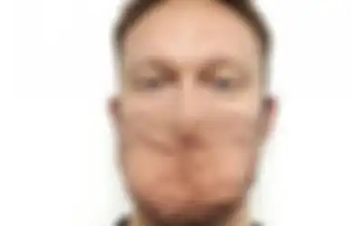 Makin Nggak Ada Malunya, Ada Masker yang Mirip Testis Cowok?