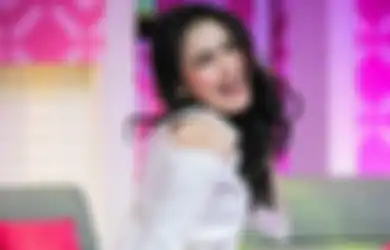 Bak Kapok Jalin Hubungan dengan Duda Setelah Gagal Nikah, Ayu Ting Ting Cari Calon Suami Bujang Mapan: Masih Ada Garansinya