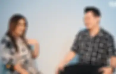 Honornya Sebagai Host Brownis Dibongkar Rio Motret, Ayu Ting Ting Salah Tingkah, Benarkah Capai Rp 80 Juta untuk Satu Episode?