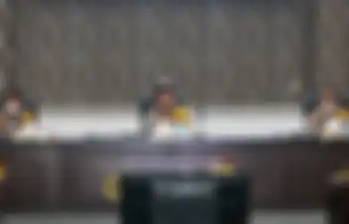 Listyo Sigit Jadi Kapolri Bakal Bikin Gerbong Mutasi Bergerak, 4 Jenderal Bintang Dua Ini Disebut Berpeluang Duduki Kursi Kabareskrim, Siapa Saja?