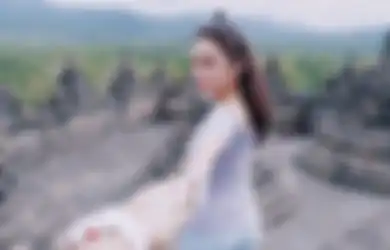 Darah Polandia Mengalir Deras di Tubuhnya, Bintang Sinetron yang Pernah Digrebek Akibat Kasus Prostitusi Online Ini Akhirnya Berani Bongkar Trauma Beratnya di Masa Lalu: Dilulusin Pakai Rasa Kasihan