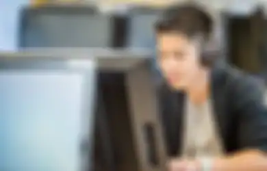 LingoAce Bagikan 100.000 Orang Pertama yang Mau Belajar Bahasa Mandarin Gratis Setahun 