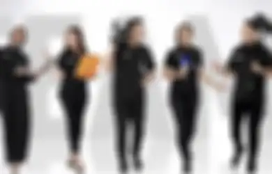 Lowongan Kerja Lulusan S1 Semua Jurusan, Trans7 Buka Kesempatan Emas untuk Posisi Ini, Intip Syarat dan Cara Mendaftarnya