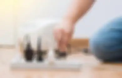 Awas Berbahaya, Jangan Sesekali Lakukan Ini Saat Pemadaman Listrik