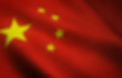 Bak Kena Durian Runtuh, China dan Rusia Senyum Lebar Dibalik Tertekannya AS Hadapi Sanksi untuk Iran, Lengah Sedikit Bisa Hancur