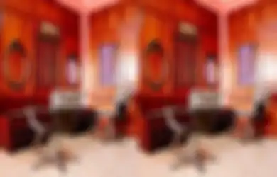 Inilah Alasan Jadikan Rumah sekaligus  Ruang Usaha, Begini Cara agar Privasi tetap Terjaga