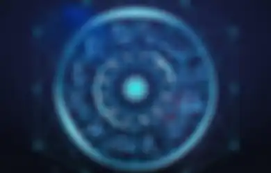 Ramalan Zodiak 13 Mei 2022: Pisces Rencanakan Kegiatan Keluarga