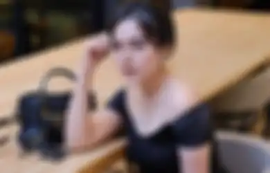 Kesal Dikaitkan dengan Sosok MA, Inilah Mareta Angel, Pedangdut Asal Yogyakarta yang Curi Perhatian Usai Kasus Prostitusi Artis Viral