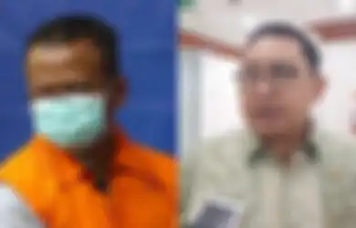 Fadli Zon Dikabarkan Bakal Jadi Menteri Kelautan dan Perikanan, Pengamat Politik: Tak Kebayang Tiap Hari Puji-puji Pemerintah Terus