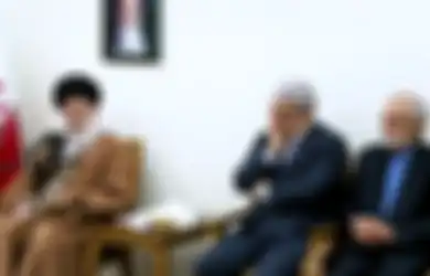 Selundupkan Satu Ton Senjata Serta 20 Agen Rahasia, Israel Benar-benar Niat Bunuh Orang Penting Iran, Begini Akhirnya