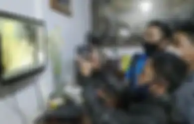 Mobilnya Ditinggal Tapi 4 Rodanya Diambil, Maling di Tasikmalaya Buat Polisi Takjub: Ada-ada Saja Ulah Pencuri Satu Ini...