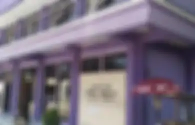 Digantung Bak Bungkusan Es Teh, Warga Bandung Dihebohkan dengan Penemuan Mayat Bayi Dalam Plastik Kresek Digantung di Pintu Masjid, Pengurus: Terlihat Mirip Kaki