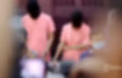 Raup Untung Hingga Rp 300 Juta dari Bisnis Prostitusi Online, Begini Cara Muncikari Artis ST dan SH Cari Pelanggan: Saya Minta Katalog Sama Orang