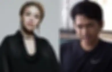 Jadi Korban Bullying Gara-gara Kakaknya Terseret Kasus Prostitusi Online, Adik Nikita Mirzani : Lagian Juga Tidak Bener
