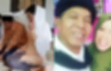 Suaminya Dikabarkan Kembali Menikah Siri dengan Perempuan Asal Kalimantan, Unggahan Istri Pertama Kiwil Langsung Jadi Sorotan: Liat Nanti Aja Deh