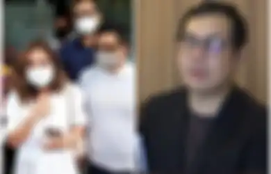 Ujung Alis Hingga Dagunya Tak Lepas dari Pengamatan, Tabiat Gisella Anastasia Dikuliti Pakar Face Reader, sang Ahli: Cukup Menantang..