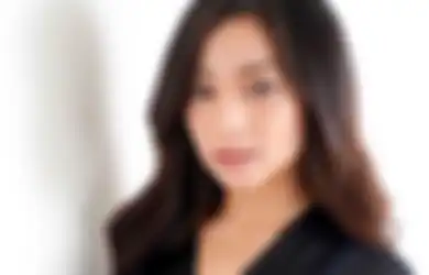 Resmi Jadi Istri Petinggi Blue Bird, Ternyata Nikita Willy Ingin Menjadi Istri Kuat yang Rela Bangun Pagi-pagi untuk Buat Sarapan Suami, Indra: Ada Sentuhan Wanita di Rumah