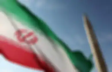 Ilmuan Nuklir Mohsen Fakhri Zaden Dibunuh Secara Keji, Iran: Tanggung Jawab Israel