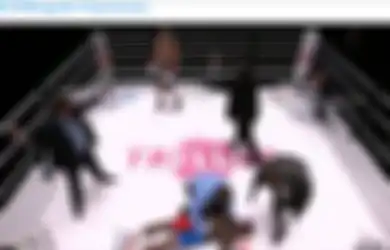 Juara Slam Dunk NBA KO Sama YouTuber Jake Paul, Netizen Sebut Nate Robinson Culun