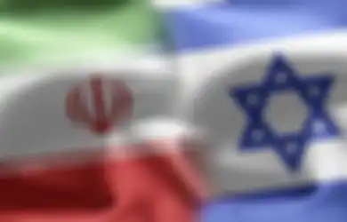 Singgung Soal Waktu yang Tepat, Presiden Iran Marah Besar dan dan Janji Balas Pelaku Pembunuhan Ilmuwan Nuklirnya: Tangan Jahat Keangkuhan Global Ternoda dengan Darah Putra Iran