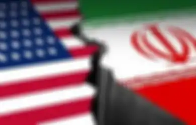 Sanksi AS Dianggap Angin Lalu, Iran Tak Mau Kena 'Kibul' Negeri Paman Sam Lagi, Teheran Berikan Ancam Balik dan Siap Hadapi Situasi Terburuk