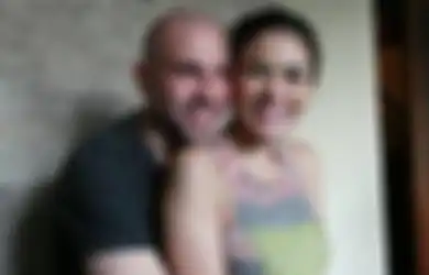 Lihat dengan Mata Kepalanya Sendiri, Adik Nikita Mirzani Bongkar Kelakuan Sajad Ukra Saat Masih Jadi Kakak Iparnya: Kasar Orangnya