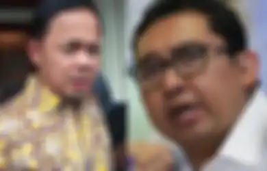 Wali Kota Bogor Dituding Intervensi Tindakan Medis Rizieq Shihab, Fadli Zon: Bima Arya Mungkin Sedang Caper Mencari Peluang Politik