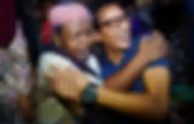 Tidak Sampai Tahun Depan, Pandemi Covid-19 di Indonesia Diprediksi Sandiaga Uno Bisa Berakhir di Momen Ini